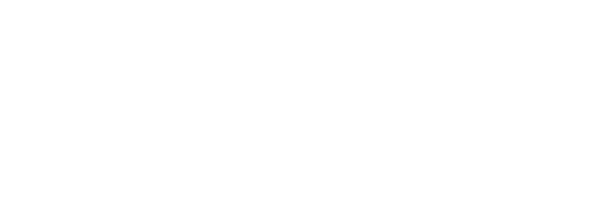 Logo lunettes et forêt d’Aurélie Lannegrand